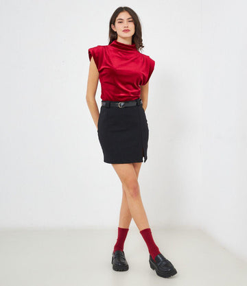 Rosso